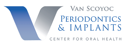 Steven M. Van Scoyoc, DDS, MS, PA - , 