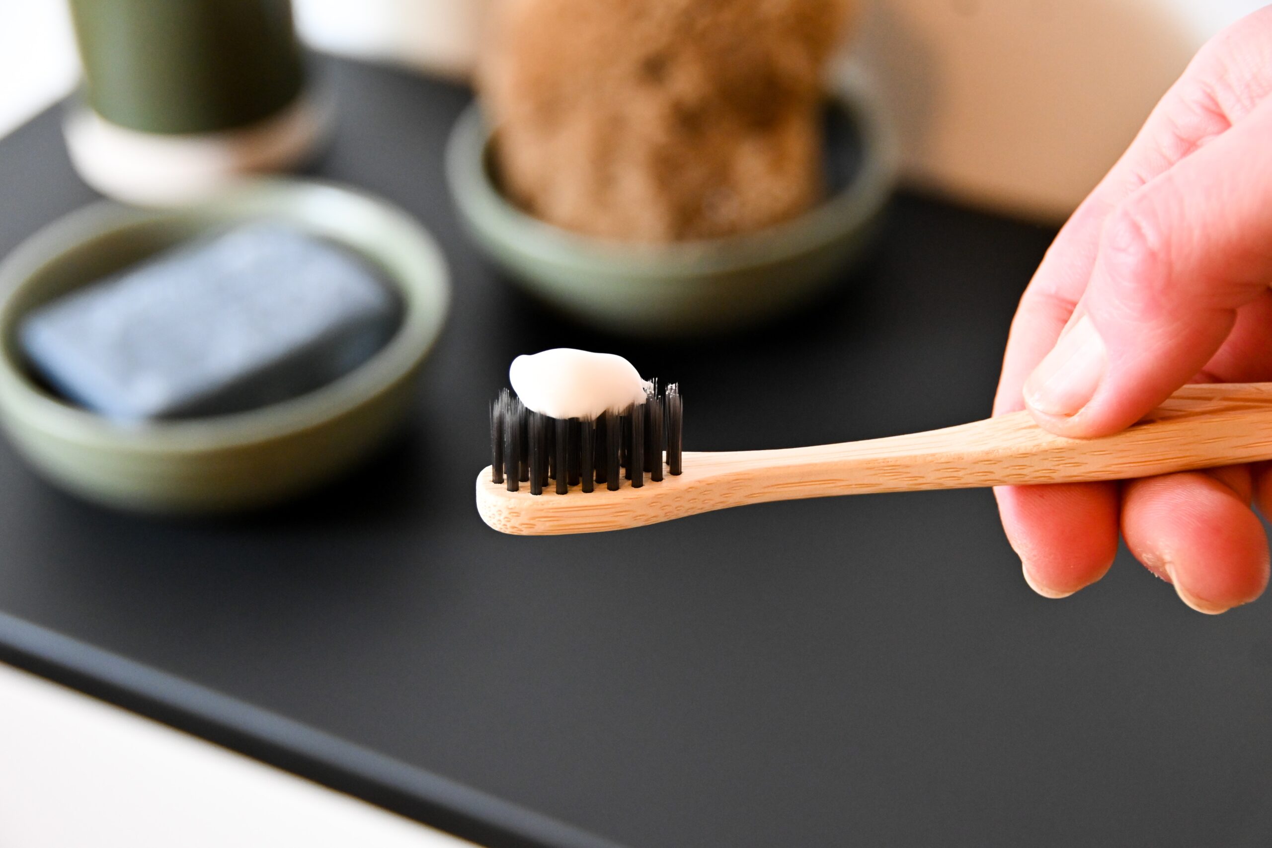 nik-dWEK4oRZfy0-unsplash | Van Scoyoc Periodontics & Implants (Center for Oral Health) what is fluoride