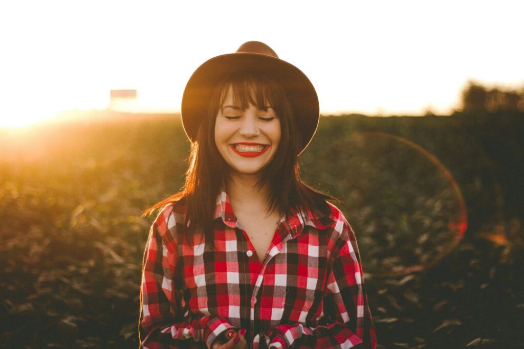 allef-vinicius-6ypOmTNK2FA-unsplash | Van Scoyoc Periodontics & Implants (Center for Oral Health) How Tobacco Use Affects Oral Health
