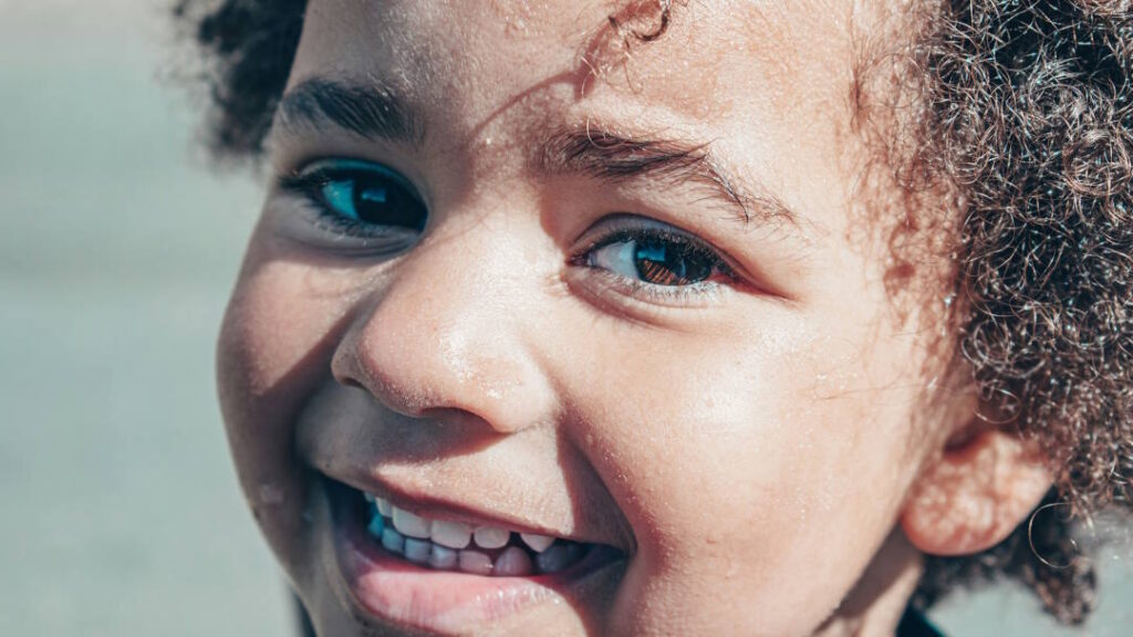 mieke-campbell-ZO74_1ZYPVU-unsplash | Van Scoyoc Periodontics & Implants (Center for Oral Health) dental sealants